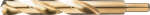 Afbeelding - https-www-ez-catalog-nl-Asset-d03fcd6b6c5646ae9f1ba40b2dcd26fa-ImageFullSize-08073382-c0c1-4bc1-a383-a2e1b695f682-jpg